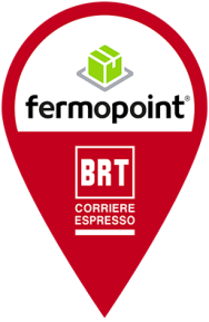 Fermo Point BRT