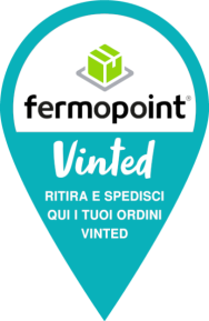 Fermo Point Vinted