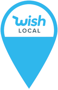 Wish Local Center